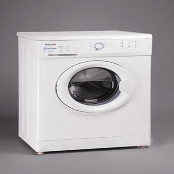 Aabsal Superaior AES-1756 washing machine