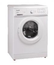 Aabsal Select AES-1755 washing machine