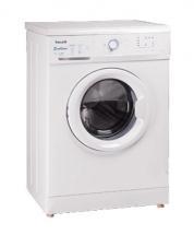 Aabsal Excellence AES-1754 washing machine