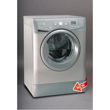 Aabsal Innovation F-2812X washing machine