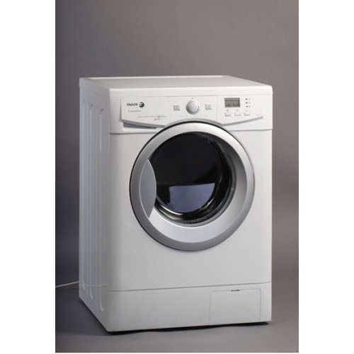 Aabsal Innovation F-2812 washing machine