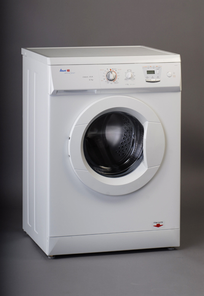 Aabsal Elegance AES-1036 washing machine