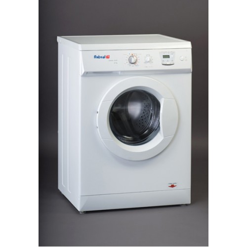 Aabsal Efficience AED-753 washing machine