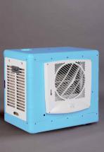Aabsal AC31 Mini Evaporative Air Cooler