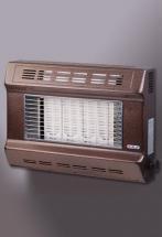 Aabsal Gas space heater