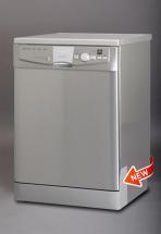 Aabsal 2LF-013SX dishwasher