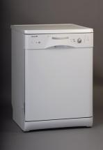 Aabsal Alv-031S dishwasher