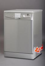 Aabsal 2LF-013S dishwasher