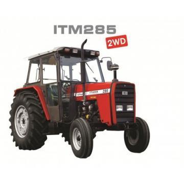 ITMCo 285 2WD tractor