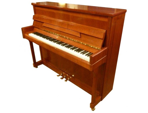 Pleyel P118 Leather piano