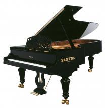 Pleyel P280 Concert piano
