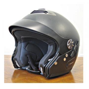 Nolan N43E motorcycle helmet