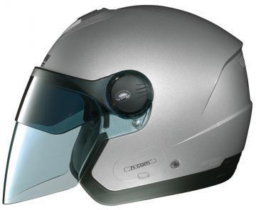 Nolan N42E motorcycle helmet