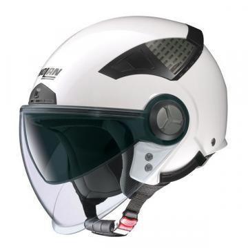Nolan N33 motorcycle helmet
