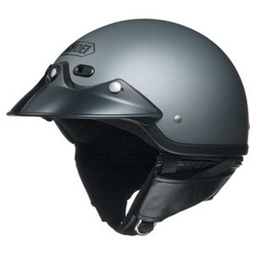 Shoei ST-Cruz motorcycle helmet