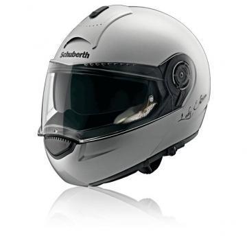 Schuberth C3 Lady motorcycle helmet