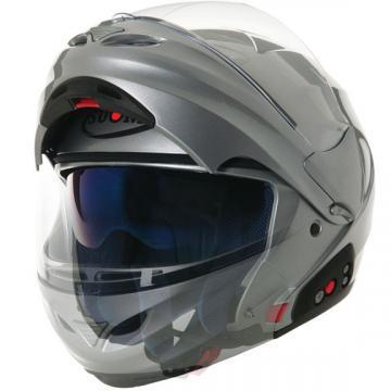 Suomy D20 motorcycle helmet