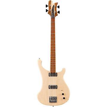 Rickenbacker 4004L bass electric guitar