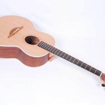 Lowden Original Series 23 guitar