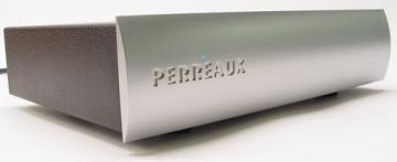 Perreaux Silhouette SXD2 - USB D/A Converter