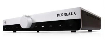Perreaux Audiant 80i - 80W Stereo Integrated Amplifier