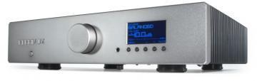 Perreaux eloquence 150i - 150W Stereo Integrated Amplifier