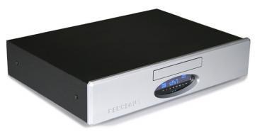 Perreaux Prisma CD1 - CD Player