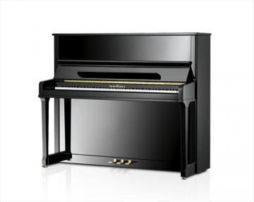Schimmel C 126 Tradition piano