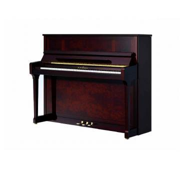 Schimmel C 120 Tradition Marketerie piano