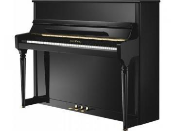 Schimmel C 120 Royal piano