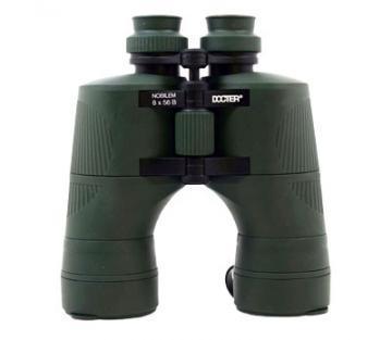 Docter NOBILEM 8x56 binoculars