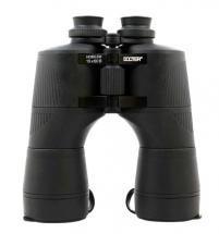 Docter NOBILEM 15x60 binoculars