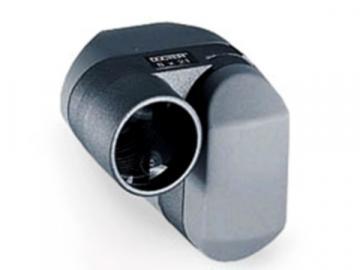 Docter 8x21 C mono binoculars