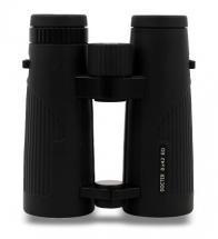 Docter 8x42 ED binoculars