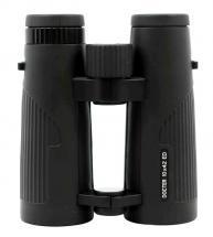 Docter 10x42 ED binoculars