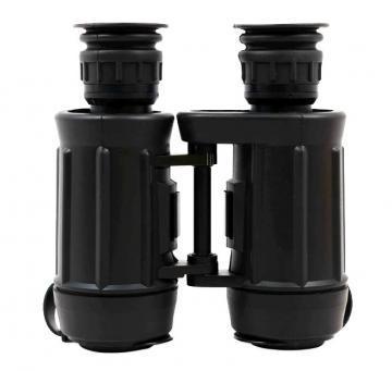 Docter 7x40 B/GA binoculars