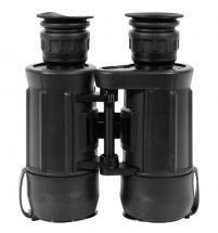 Docter 10x42 B/GA binoculars