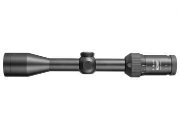 Docter sport 3-10x40 riflescope