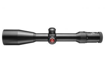 Docter unipoint 2.5-10x50 riflescope