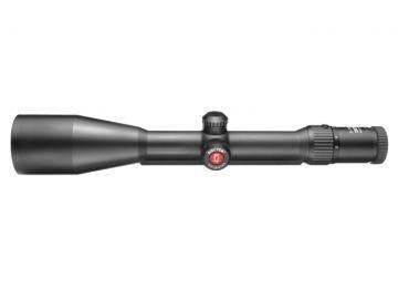 Docter unipoint 3-12x56 riflescope