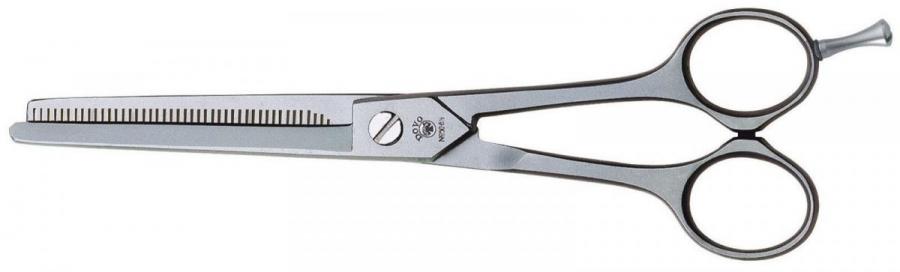 DOVO Classic 6 1/2" thinning scissors