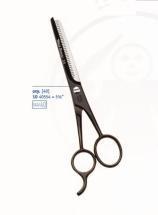 DOVO Classic 5 1/2" oxy thinning scissors