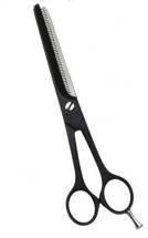 DOVO Classic 6 1/2" oxy thinning scissors