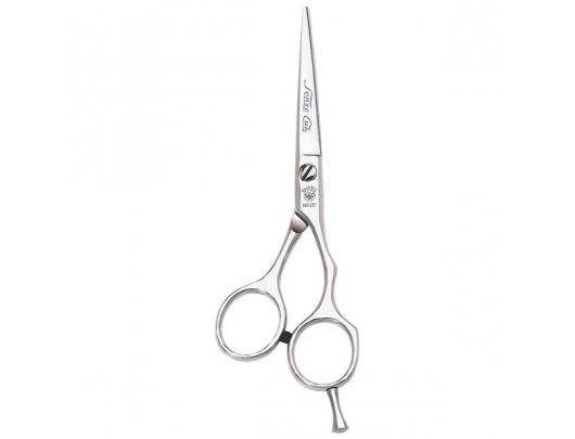 DOVO Premium 5 1/2" hairscissors
