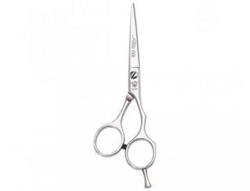 DOVO Premium 5 1/2" hairscissors