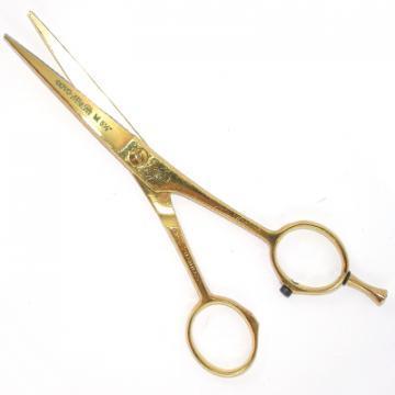 DOVO Premium 5 1/2" Micro Motion hairscissors