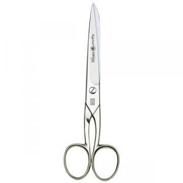 DOVO 5" household scissors