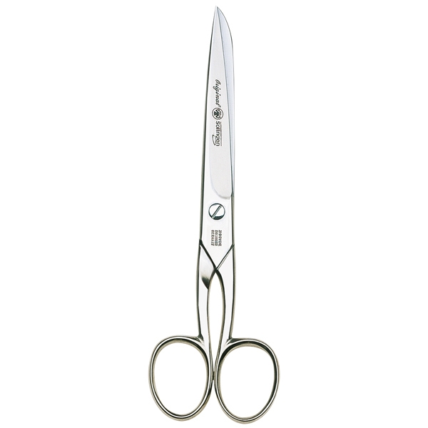 DOVO 6" household scissors