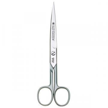 DOVO 6" stainless household scissors