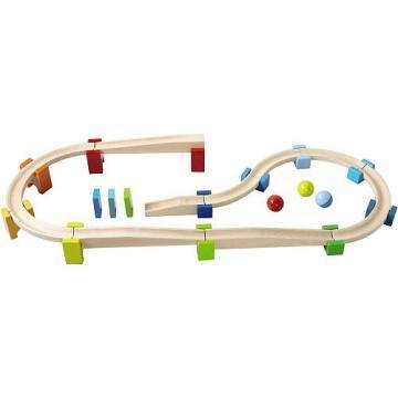 HABA My First Ball Track - Large Basic Pack toys